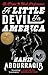 A Little Devil in America by Hanif Abdurraqib