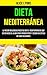 Dieta Mediterránea: la Mejo...