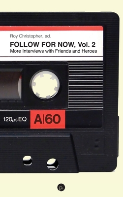Follow for Now, Vol. 2