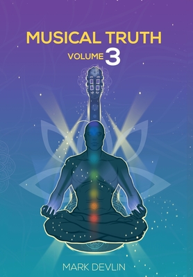 Free Download Musical Truth Volume 3 Full Audiobook
