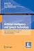 Artificial Intelligence and Speech Technology: Third International Conference, AIST 2021, Delhi, India, November 12–13, 2021, Revised Selected Papers ... in Computer and Information Science)