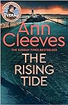 The Rising Tide