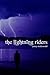 The Lightning Riders
