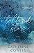 Tattered Stars