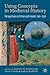 Using Concepts in Medieval History by Jackson W. Armstrong