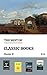 The Best of Classic Books Volume IV by AriaSiena Publishing