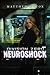 Neuroshock (Division Zero)