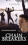 Chain Breakers: A...