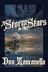 A Storm in the Stars by Don Zancanella