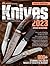 Knives 2023, 43rd Edition (...