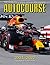 Autocourse 2021-2022: The W...
