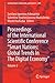 Proceedings of the International Scientific Conference “Smart Nations: Global Trends In The Digital Economy”: Volume 2 (Lecture Notes in Networks and Systems)