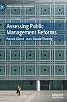 Assessing Public Management Reforms (Understanding Governance)