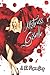 Mistress Giselle (Hope-Marie #1)
