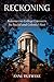 Reckoning: Kalamazoo College Uncovers Its Racial and Colonial Past