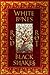 White Bones Red Rot Black Snakes