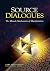 Source Dialogues: The Mirac...