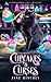 Cupcakes & Curses