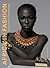 Africa in Fashion: Luxury, Craft and Textile Heritage
