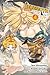 I'm a Behemoth, an S-Ranked Monster, but Mistaken for a Cat, I Live as an Elf Girl's Pet Manga, Vol. 4
