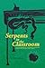 Serpents in the Classroom: ...