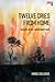 Twelve Cries From Home by Minoli Salgado