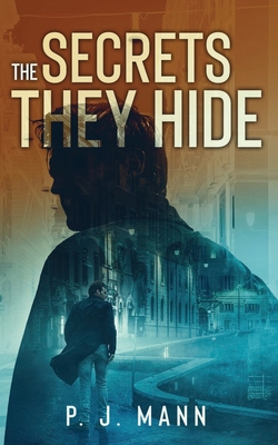 I Segreti delle Persone Perbene: Le indagini del Commissario Scala (Vol.2) (Italian Edition)