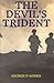 The Devil's Trident (Trident #1)