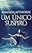 Um Único Suspiro