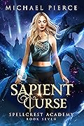 Sapient Curse