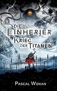 Krieg der Titanen
