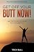 Motivation Psychology: Get ...