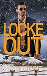 Locke Out