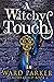 A Witchy Touch (Memory Guil...