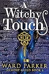 A Witchy Touch