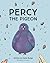 Percy the pigeon