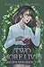 Two More Lives (Card Holders #2)