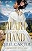 Heart and Hand (Gold Sky, #1)