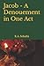 Jacob - A Denouement in One Act