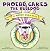Phoebe Cakes the Bulldog A Mardi Gras Tail by Michelle Dumont