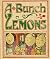 A Bunch of Lemons: Collecte...