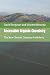 Accessible Organic Chemistr...