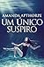 Um Único Suspiro