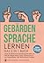 Gebärdensprache lernen: Das...