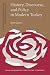 History, Discourse, and Policy in Modern Turkey by Alper Çakmak