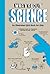 What About: Science