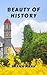 Beauty Through History by Shawn Mann