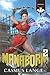 Manaborn 2