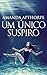 Um Único Suspiro