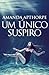 Um Único Suspiro